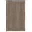 Tapis en jacquard Rodanthe-19264701