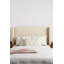 Tête de lit tapissier Tilly-1766317604-1766317649