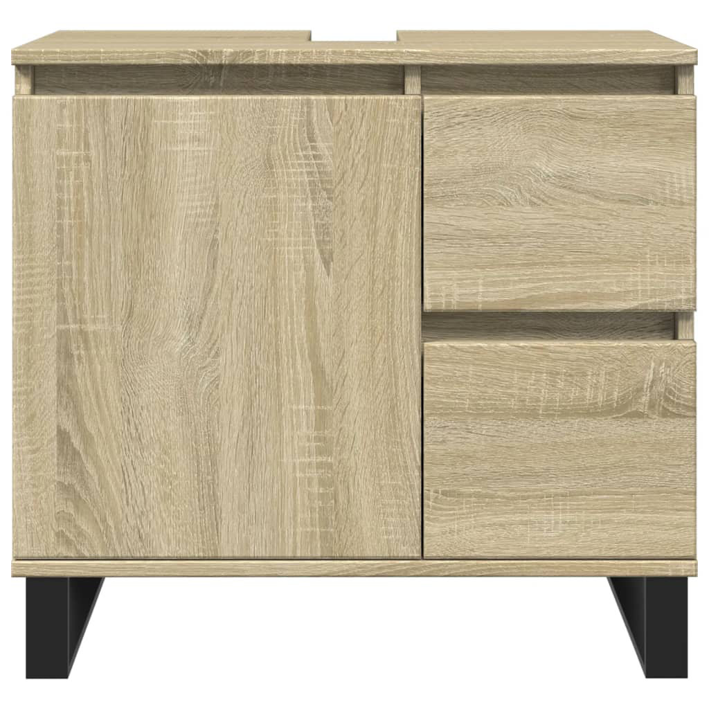 Bathroom Cabinet