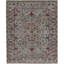 Maharaja Wool Oriental Area Rug