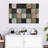 Lilie Old Ceiling Tiles-108732203