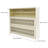 7-Tier Shoe Cabinet-1200024892