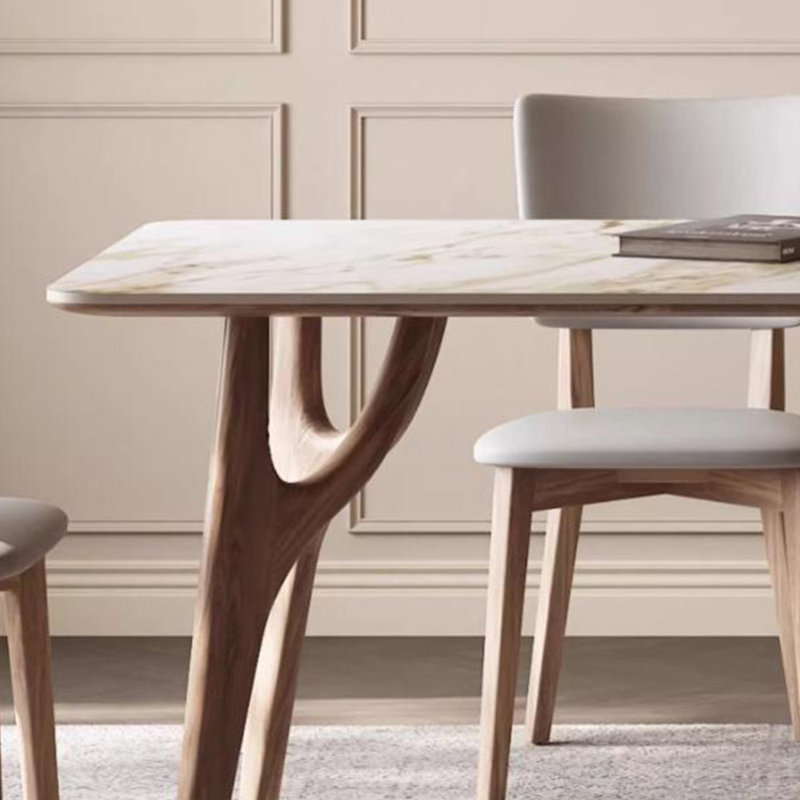 Cornelison, 29.5" H x 62.9"L x 31.4"W
