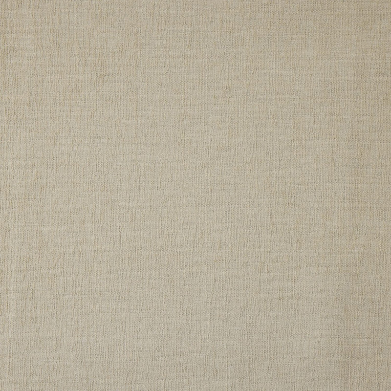 Lido Accent Chair, Page Oyster (Performance fabric) 1355-92, Dune