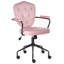 Office Chair-601624773