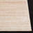 Teagan Ombre Indoor Rug-4582040