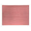 Tapis de bureau léger Dream Splat-137252441-137252442