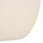 Irelyn Accent Table-615442762