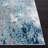 Aston Performance Abstract Rug-260384595