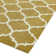 Reina Geometric Wool Hand Woven Area Rug