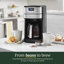 Cuisinart 12-Cup Automatic Coffeemaker