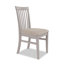 Chatham Extendable Dining Set-17806025