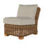 Montauk Patio Chair with Cushions-93922563-93922567-120640853