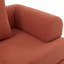 Canapé pliable et compressible-679927479