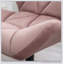 Chaise de bureau pivotante Eldon-2006891286