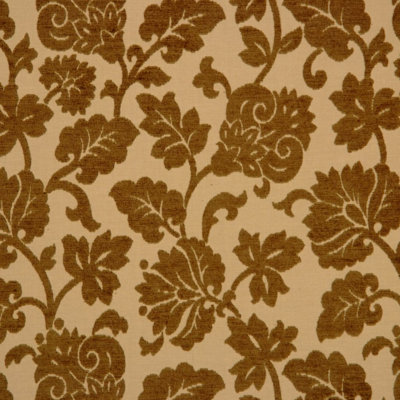 Tissu Allure