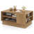 Natural Wood is out of stock