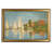 Claude Monet - Print-1952338232-1952338206-1952338244