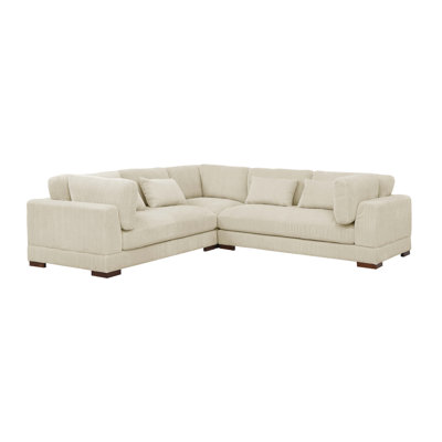 Bluehaven Chaise