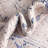 Mcclamma Chenille Oriental Indoor Rug-825778405