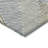 Maliana Washable Floral Indoor / Outdoor Rug-96103934