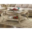 Table basse Chelmsford