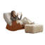 Chaise berçante-98347028