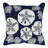  Outdoor Square Pillow Cover & Insert-22803578