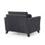 Fauteuil Lazy-503840097