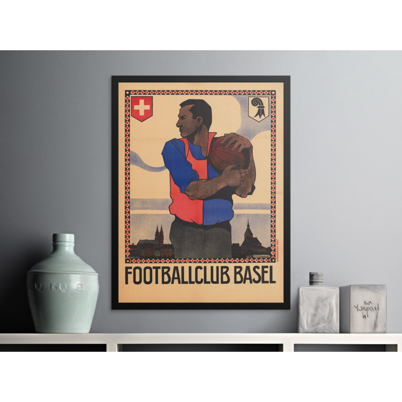 Addison 1 Piece Wall Art, 8x10