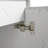 Yanisa Bathroom Storage Resin,door,Bathroom Vanity-1377888308