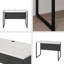 Writing Desk