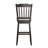 Sloan Swivel Upholstered Counter Stool-1279961368-1333486488