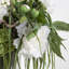 Pivoine en vase