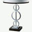 Lampe de table 26 po Brooklyn-133075952
