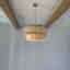 Photos des clients 1 de 1