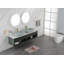 Bathroom Sink， Vanity Sink ，Console Bathroom Sink