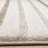 Tapis intérieur crème Dilmore-1363517177