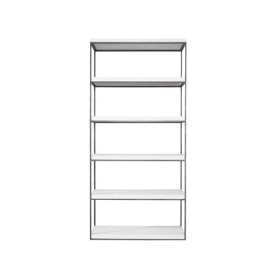 Bilbrook Bookcase