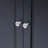 Mensaidas Storage Bookcase-169746554