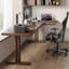 Bureaux en bois massif en L noyer clair-107510416-107510421