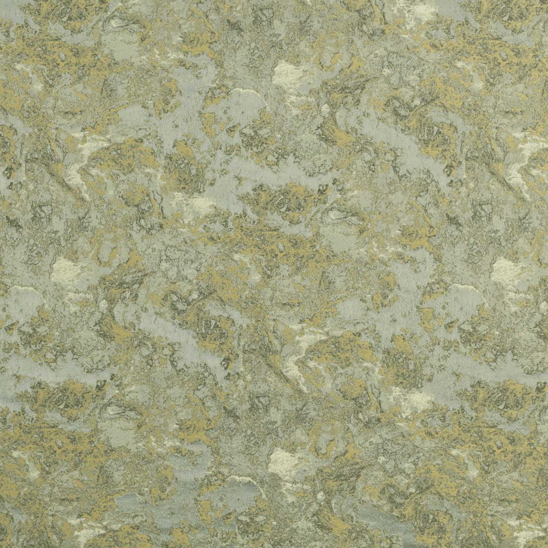 Imperiale Marmo Fabric, Mineral