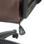 Fauteuil de direction Hatfield-1000276170