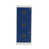 Blue is out of stock