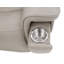 RC Recliner-860695704