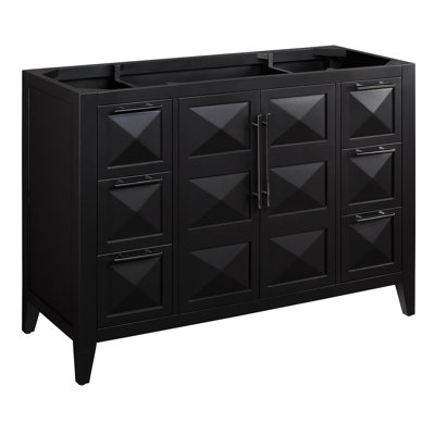 48" Holmesdale Vanity