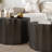 23.6" Nesting Coffee Table Set-306492807
