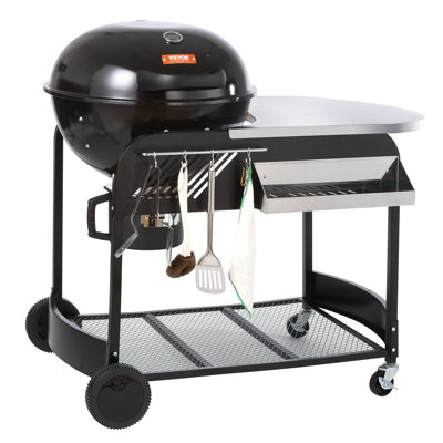 VEVOR Gas Grill