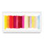 Radiant Stripe #3 By Kristi Kohut-1817881993-1817882037