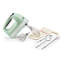 KitchenAid 9 Speed Hand Mixer-100027754
